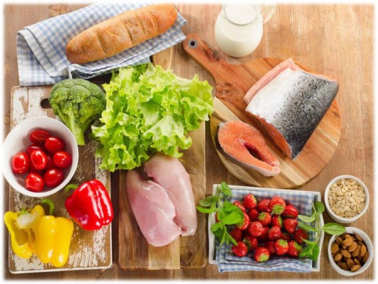 Sobrecarga de colesterol en hígado causa tumores más agresivos, según estudio