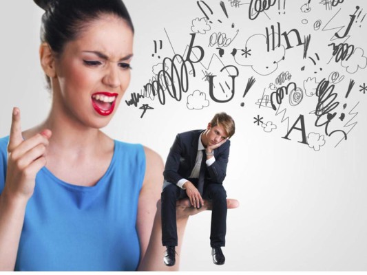 10 estudios que descifran la relación de pareja