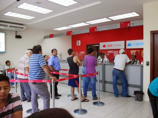 Conozca los horarios de atención de bancos, EEH, aduanas y otros servicios este 24 de diciembre