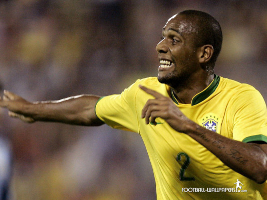 Brasil llamó a todo su arsenal para enfrentar a Honduras