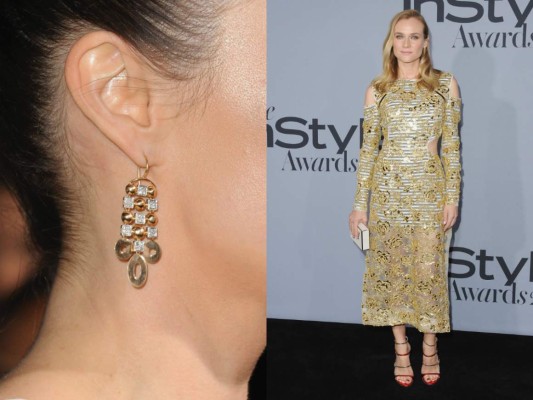 Selena Gómez...¿triste o borracha?