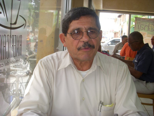 Siete buscan la Alcaldía de Tela por primera vez; uno, la reelección