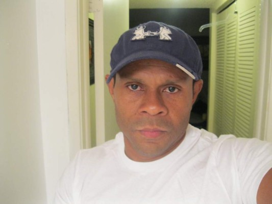 EUA: Niegan libertad bajo fianza a hondureño acusado de terrorismo