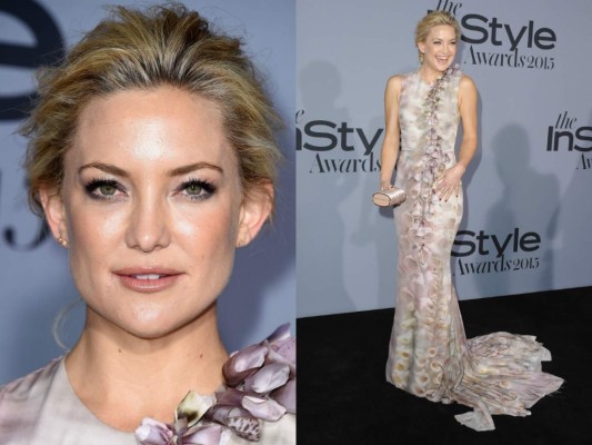 Selena Gómez...¿triste o borracha?