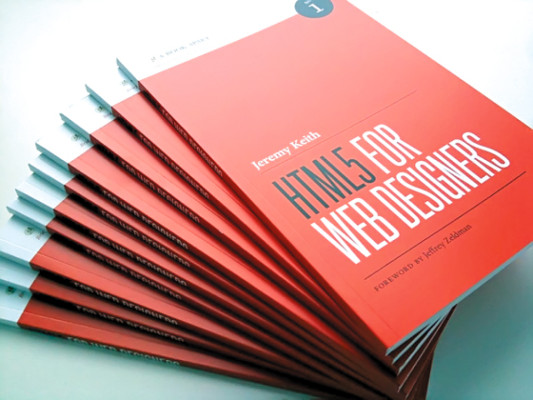 La maravillosa tecnología que innovó el 2010