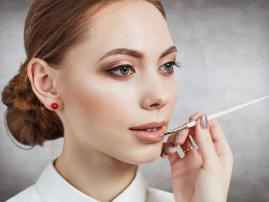 Súmate a la tendencia del color