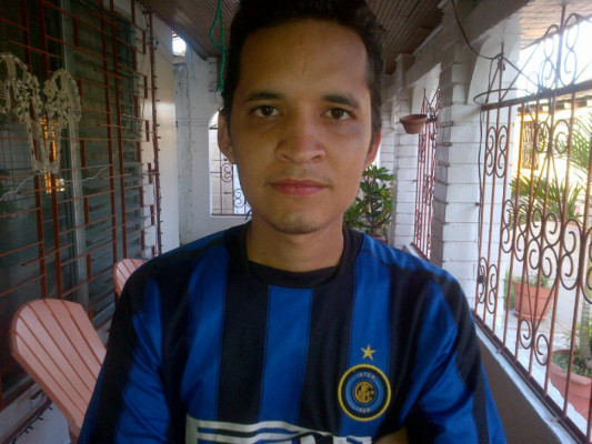 Más de 540 mil personas asistieron al cine en 2013