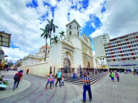 Foto: La Prensa