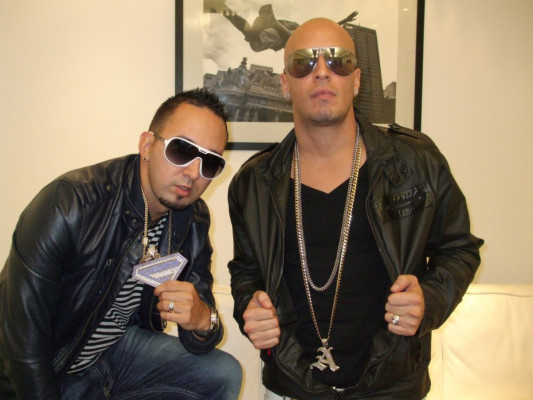 Hoy es la entrega del Grammy Latino