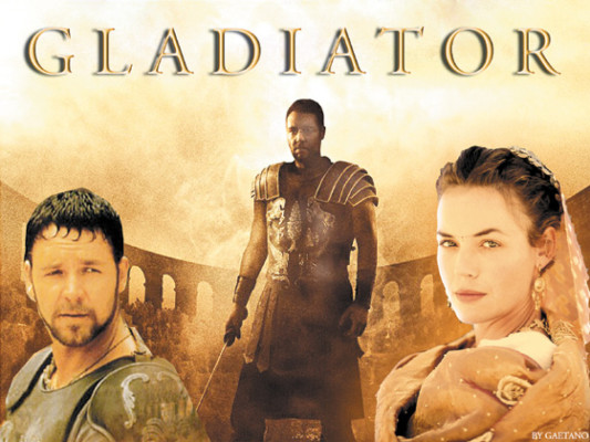 Las mejores historias llevadas al cine