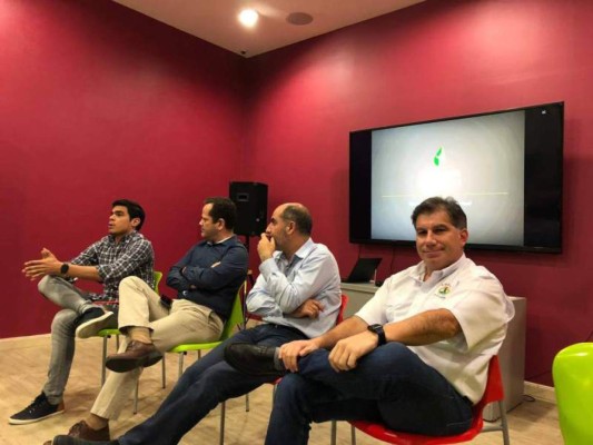 Pavimentar la trocha sur de la 27 calle costará 72 millones de lempiras