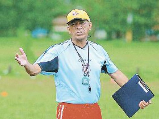 Jairo Ríos fue mezquino