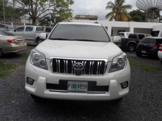 L91 millones recauda la Oabi en siete subastas