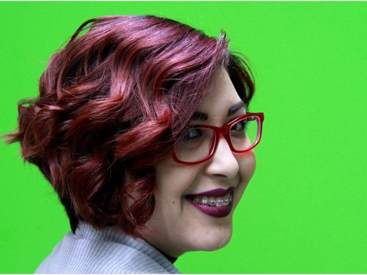 Rizos y ondas con o sin plancha