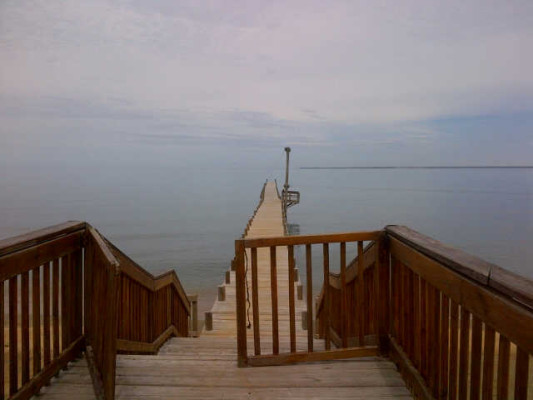 Siguen incautaciones de bienes de supuestos negocios ilícitos en Honduras