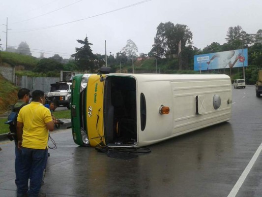 Foto: La Prensa