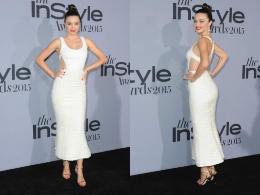 Selena Gómez...¿triste o borracha?