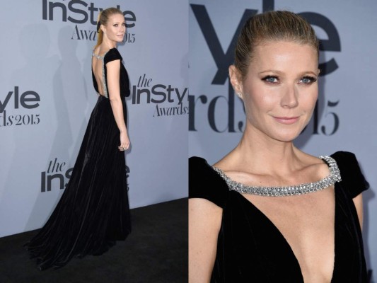 Selena Gómez...¿triste o borracha?