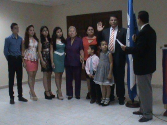 Honduras: Construirán sala para diabéticos en Tela, Atlántida