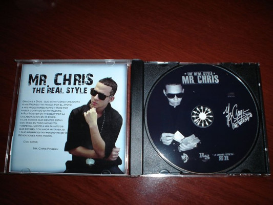 Honduras: Reguetonero asesinado predijo su muerte en una canción