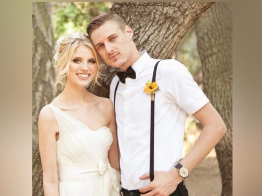 'Decidí divorciarme por estas razones...'