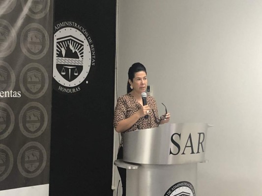 SAR niega que nueva facturación prohíba dar descuentos