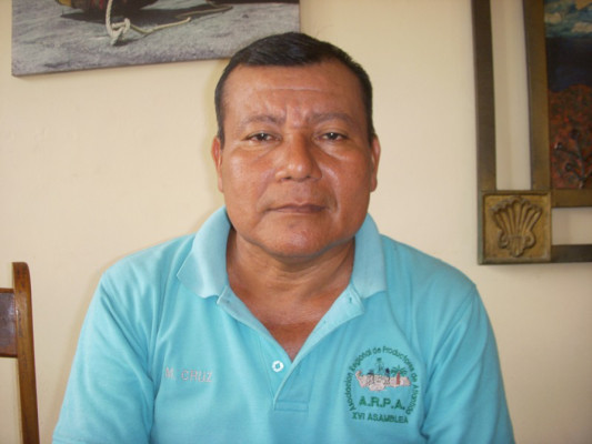 Siete buscan la Alcaldía de Tela por primera vez; uno, la reelección