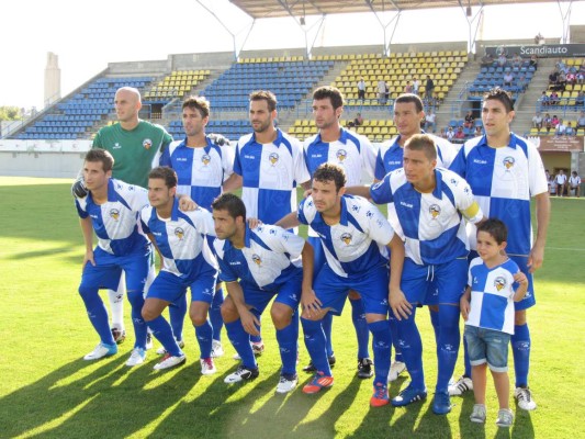 Los equipos que conformarían una hipotética Liga catalana