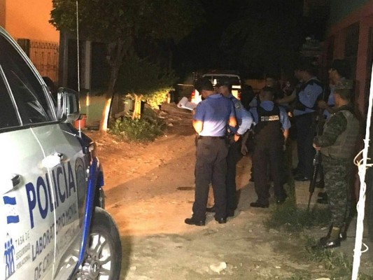 Pareja ultimada en La Unión ya había sido advertida