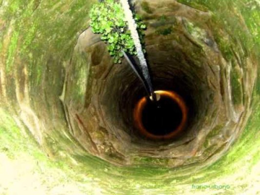 Audio: Científicos rusos grabaron voces del 'infierno'&nbsp;&nbsp;