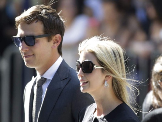 Estrellas despiden a Joan Rivers en un funeral íntimo y privado