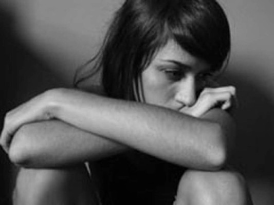 Detectan nuevos casos de 'locura colectiva' en el norte de Nicaragua