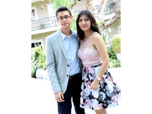 Pandilleros se adueñan de las casas de desplazados