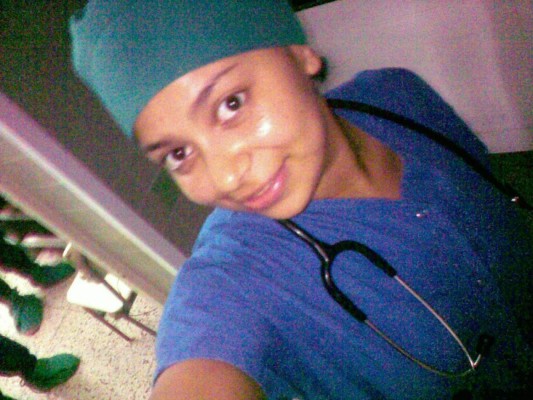 'Estamos en medio de un caos', dice hondureña residente en Ecuador