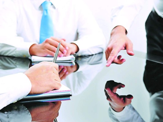 Crecimiento económico aún no impulsa a Centroamérica