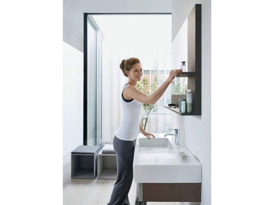 Los 10 accesorios que no te pueden faltar en el baño