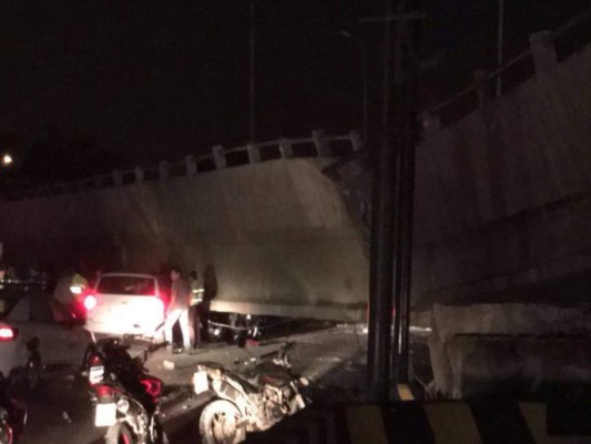 Fuerte terremoto de Ecuador sacude también sur de Colombia