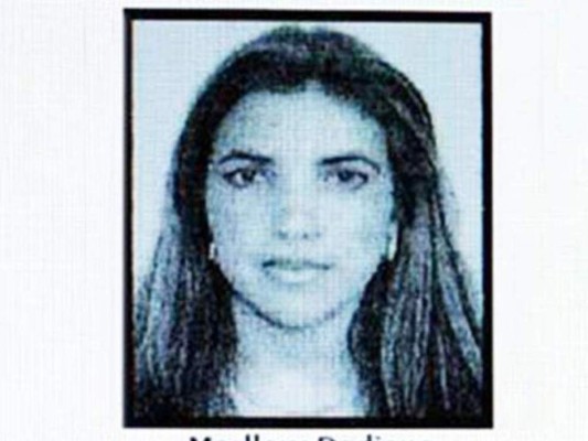 Dejan libre a 'La Reina del Sur”