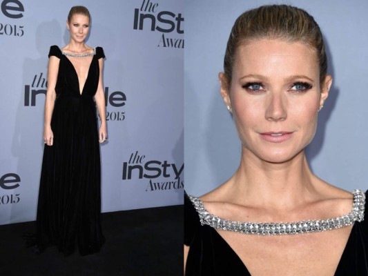 Selena Gómez...¿triste o borracha?