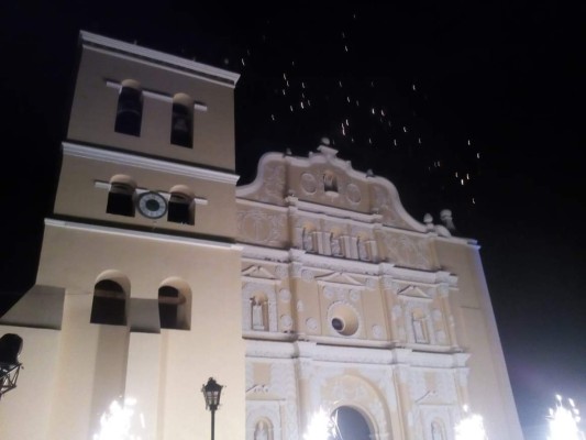 Optan por que Comayagua sea pionera en turismo sustentable