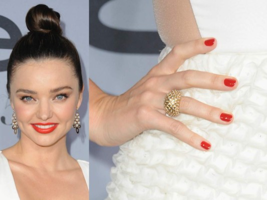 Selena Gómez...¿triste o borracha?