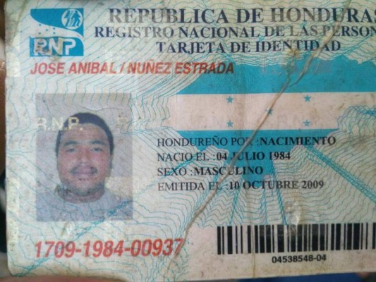 Sepultan a víctimas de accidente; la Policía busca al responsable