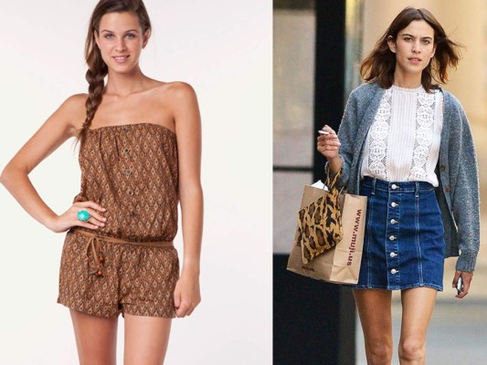 5 cosas que tu galán adora que hagas