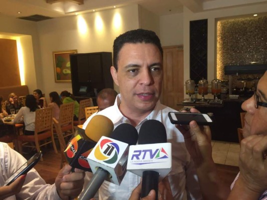 CNA denuncia que alcaldías y auditores del TSC encubrieron corrupción