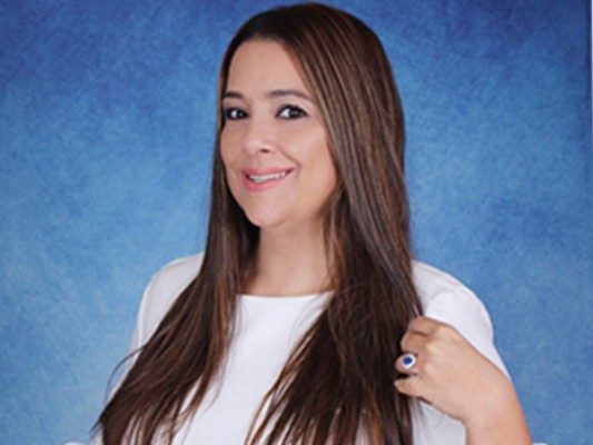 Cómo identificar las oportunidades y tener éxito