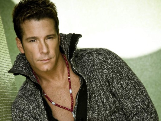 Fernando Carrillo fue a tribunales acusado de acoso sexual