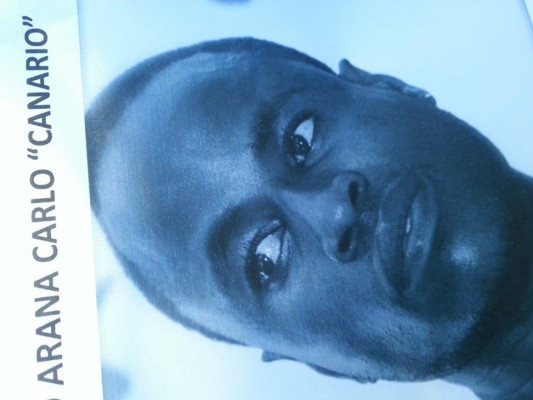 En Roatán ultiman a dama estadounidense