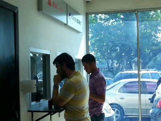 Continúan pagando incapacidades del Seguro Social