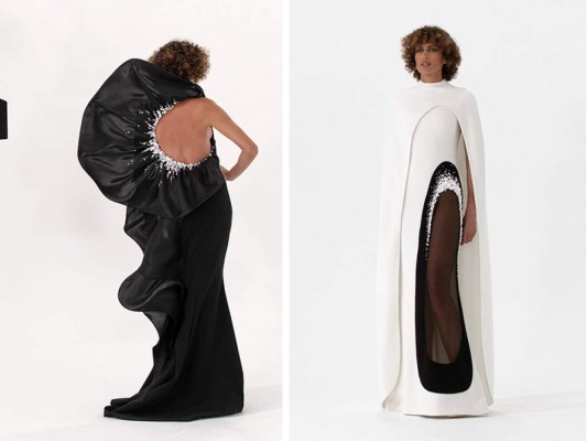 Stéphane Rolland: 'El show debe continuar'