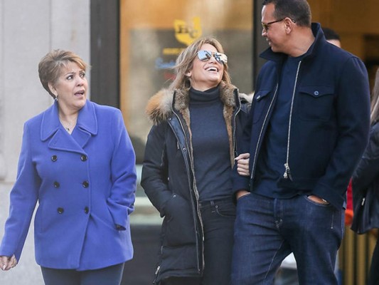 Foto: La Prensa